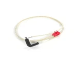 Year Warranty Whirlpool Kitchenaid Oven Meat Probe Jack W11220388 W10696226. Fixed Price $19.78.