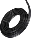 New Oem Door Gasket For Whirlpool DU900PCDB4 DU800CWDB1 DU930PWSQ0 DU945PWSB0. Fixed Price $61.99.