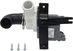Water Drain Pump For Whirlpool WTW8600YW1 WTW8500BW0 WTW8240YW0 Askoll M222-51. Fixed Price $43.97.