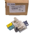 Bosch 425458 Dishwasher Water Inlet 33299086. Fixed Price $39.99.
