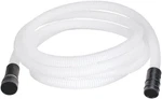 12 Foot Dishwasher Drain Hose Extension, 69009. Fixed Price $18.08.