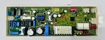 Corecentric Dishwasher Electronic Control Board Replacement For Lg EBR79609805. Fixed Price $121.11.
