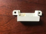 Samsung Dishwasher Led Display Part # DD07-00017D. Fixed Price $14.88.