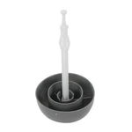 Bosch 12006522 Hood 30" Stainless Steel Range Ventilation System. Fixed Price $25.49.
