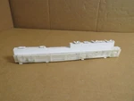 Bosch Dishwasher Interface Control Board (only) Part # 00772845. Fixed Price $67.48.