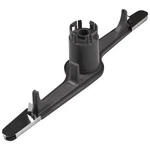 5304518927 154567702 Dishwasher Lower Spray Arm For Kenmore Frigidaire. Fixed Price $23.79.