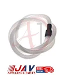 For Amana Dishwasher Hose-drain Inv# AO102. Fixed Price $179.15.