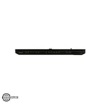 New WPW10475772 Whirlpool Control Panel Oem. Fixed Price $220.99.