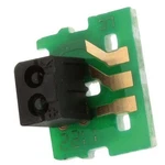 Bosch Dishwasher Turbidity Sensor 00611574 (replaces 611574). Fixed Price $39.19.