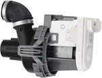 #1 New Om Whirlpool Kenmore Pump Motor W11032770 W10349483 W10816492 WPW10529163. Fixed Price $39.00.