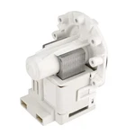 Pc Drain Pump Replacement A00126401 For Frigidaire Kenmore Dishwasher. Fixed Price $29.75.