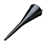 Hopkins Manufacturing Super Funnel. Fixed Price $14.76.