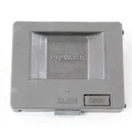 Whirlpool W10888684 1/2" Cover Plastic Replacement Part. Fixed Price $89.14.