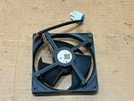 5304513192 Oem Frigidaire Beverage Cooler Condenser Fan MOTOR-FGWC5233TS. Fixed Price $79.95.