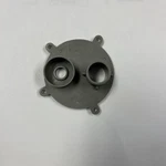 Oem Samsung Guide-water DD81-02271A, From New Dishwasher, Never Used. Fixed Price $10.00.