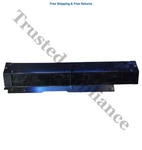 Kenmore Dishwasher Model 665.14793N511 Access Panel W10852733. Fixed Price $34.35.