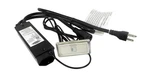 10-850-0824 Bath Control, 120V, Nema Cord, ED63000, 3-70-0824. Fixed Price $130.07.