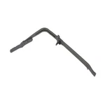 Samsung DD93-01014A Duct Assembly 1/2" Plastic. Fixed Price $132.40.