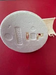 Miele Dishwasher Float Switch 5874740 5874741 7228660 7133970. Fixed Price $24.95.