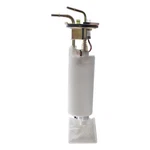 Herko Fuel Pump Module 015GE For Chrysler Dodge Plymouth Lebaron Spirit 90-95. Fixed Price $62.65.