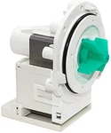Frigidaire LFBD2409LM0A Dishwasher Water Drain Pump. Fixed Price $50.14.