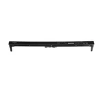 Whirlpool W11460908 Console Service Asm-fid Pstar 1/2" Plastic Assembly. Fixed Price $153.92.