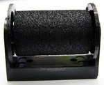 Sato Ink Roller (4/PACK For PB-216 And PB-210 Pricing Gun. Fixed Price $21.94.