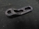 Lg Dishwasher LDFC353LS Holder MEG64398801. Fixed Price $9.95.