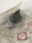 4328590 Whirlpool Range Top Burner Knob PS4094696 AP4416541. Fixed Price $16.87.