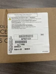 WP8271956 Whirlpool Top Panel Splash Guard Oem. Fixed Price $70.00.