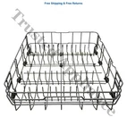 Lg Dishwasher LDT7808ST 00 Lower Rack P N AHB73129108 AHB73129101 Oem. Fixed Price $144.04.