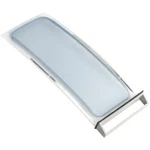2025 New 339392 Dryer Lint Screen Replacement For Roper, Kenmore, Whirlpool. Fixed Price $17.56.