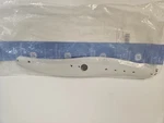 General Electric WD22X10046 Center Wash Arm Assembly. Fixed Price $19.68.