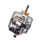 W10410996 53-4459 Drive Motor For Whirlpool Admiral Crosley Magic Chef Maytag. Fixed Price $87.84.