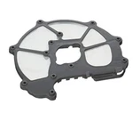 New Original Samsung DD63-00104A Dishwasher Mesh Filter(not Hump Version). Fixed Price $60.53.
