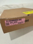 Samsung Fridge Control DA94-02663C. Fixed Price $79.95.
