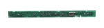 Fits Ge Appliance 94V0 Lt C120 2347 User Interface Control Board With Display. Fixed Price $151.99.