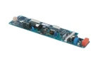 Fits Frigidaire R110DEB 170 Main Control Board, Dishwasher For FFID2426TB. Fixed Price $241.99.