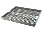 Amazing Condition Kitchenaid Whirlpool Dishwasher Cutlery Rack W11027154. Fixed Price $28.79.
