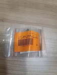 DD70-01001A Samsung Food Chopper Assembly Oem. Fixed Price $7.99.