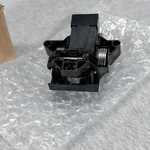 For Frigidaire Dishwasher Door Latch Replacement 5304516818 PD00044441 AP6783743. Fixed Price $29.99.
