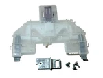 Samsung Dishwasher Lever Door W/switch Cover DD66-00133A, DD97-00256A. Fixed Price $14.99.