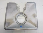 Bosch Dishwasher Filter 480934. Fixed Price $19.90.