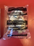 Fisher Paykel Kit PH2 Pump / Exhaust Valve 528148 Nib Oem. Fixed Price $80.00.