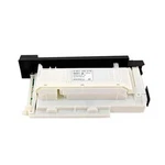 Bosch 12015863 Power Module-programmed. Fixed Price $220.09.