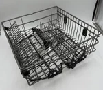 Viking Dishwasher Upper Rack Assembly 035992-000. Fixed Price $449.95.