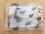 Viking Basket Stop --PD120002, PD350023, #8057979-77. Fixed Price $40.00.