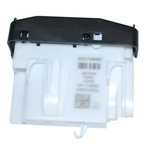 10033871 New Bosch Dishwasher Smm Programmed Control Board Oem. Fixed Price $202.99.