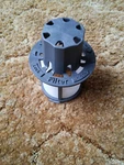 Ge Dishwasher Ultra Fine Filter PP-GF30 265D1347 Fits GDT625PSJ2SS. Fixed Price $16.95.