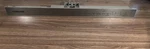 (read Description) Samsung Dishwasher Control Panel DD82-01594B 6730000282. Fixed Price $89.97.